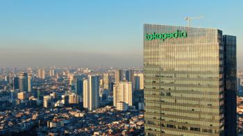 START Women in Tech Kembali Digelar, Tokopedia Berdayakan Perempuan Pegiat Teknologi 